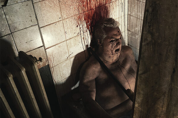 BathtubDeath
