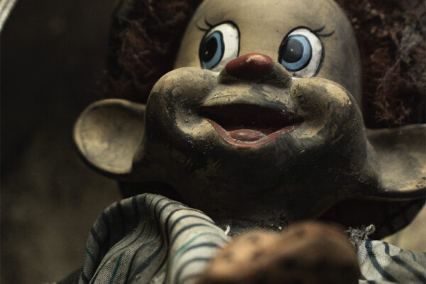 Clown-Doll2
