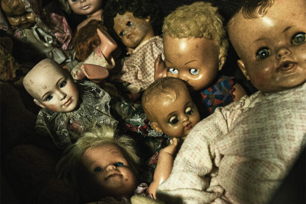 CribofDolls