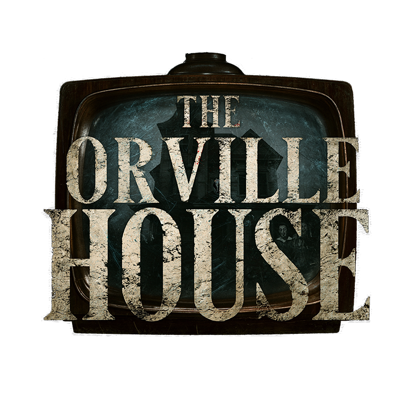 Orville House