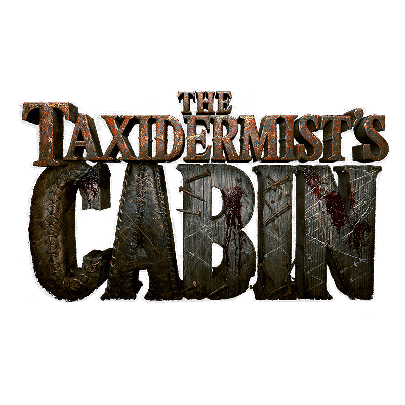 Taxidermist's Cabin