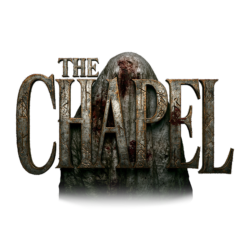The Chapel