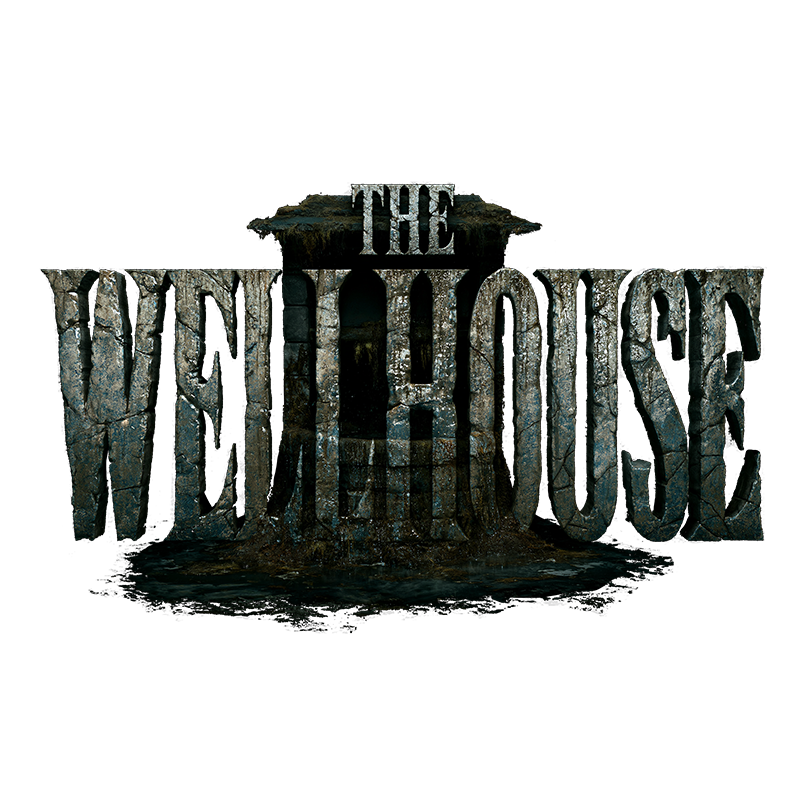 The Wellhouse