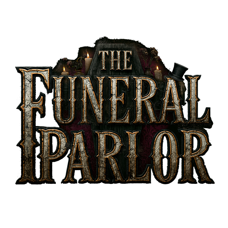 Funeral Parlor