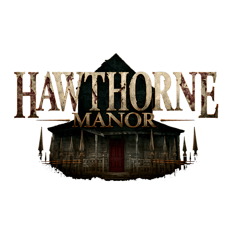 Hawthorne Manor